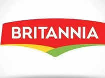 Britannia Industries