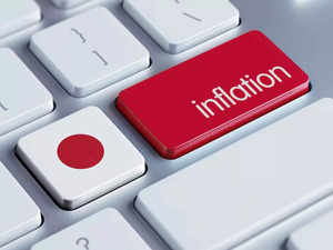 japan-inflation