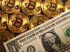 Dollar holds firm ahead of US inflation, bitcoin targets fresh highs