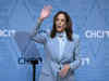 Where did Kamala Harris spend the $1 billion that she raised and landed in $20 million debt? Experts say it was a disaster