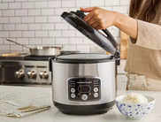 Best rice cookers under 3000 for quick, fluffy, and perfectly cooked rice