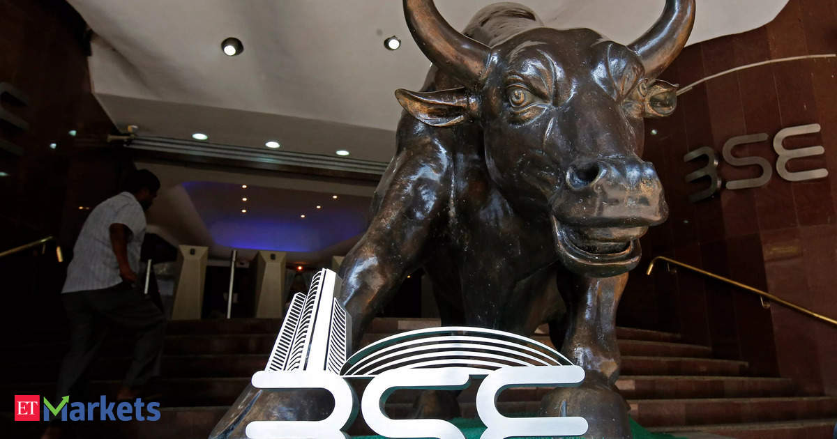 BSE shares in focus after Q2 profit skyrockets 193% YoY to Rs 346 crore