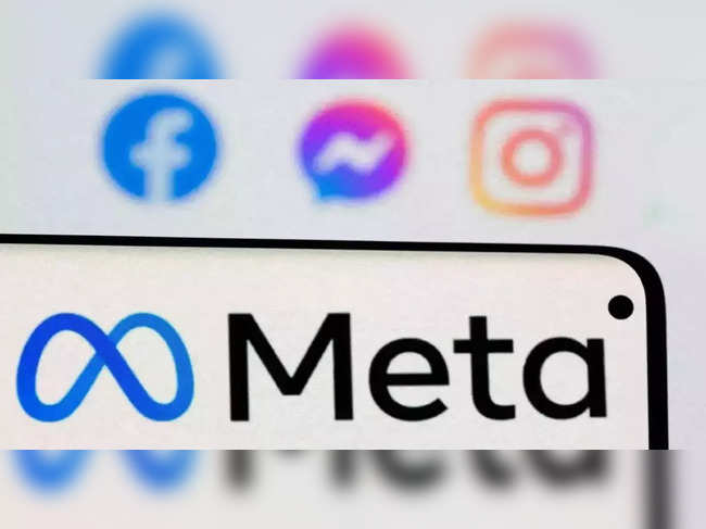 Meta to offer less personalized ads in Europe to appease regulators