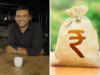 As 500 Swiggy employees turn crorepatis after share listing, Zomato CEO Deepinder Goyal has an observation for them basis his experience