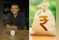 As 500 Swiggy employees turn crorepatis after share listing, Zomato CEO Deepinder Goyal has a warnin:Image