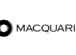 Macquarie initiates 