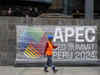 Diminished Biden heads to APEC summit in Peru, overshadowed by China's Xi