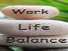 Struggling with work-life balance? Here are 8 essential tips