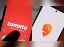 Would prefer Zomato over Swiggy if asked to pick only one: Brokerage JM Financial