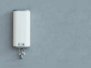 Best Selling Geysers in November 2024 for Hot Water in Winter