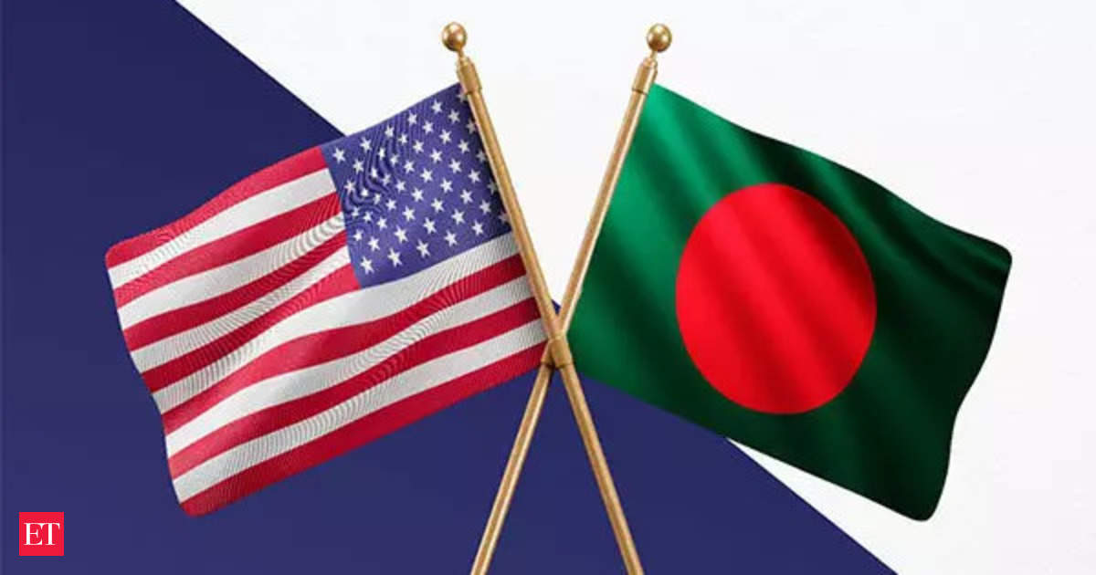 'Freedom of expression even for dissenting voices...': US on Awami League workers attacked in Bangladesh