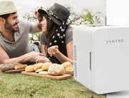 Best Refrigerators under 10,000 in India: Budget-Friendly and Space-Saving Options (2024)