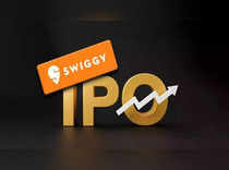 Swiggy IPO allotment today. Check status, GMP, listing date and other details