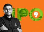 swiggy-ipo-lists-on-exchanges-with-modest-price-gains-what-this-reveals