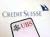 US scrutinises Russia accounts UBS took over from Credit Suisse: Sources