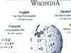 Wikipedia Protests: Will be inaccessible for 24 hours