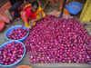 Government taking steps to check onion prices to Rs 35 a kg: Secretary Consumer Affairs