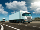 Big fleet owners say aye, as AI makes inroads into logistics:Image