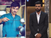 Pakistan's viral 'chaiwala' Arshad Khan in headlines again after massive Shark Tank deal