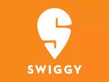 Swiggy's market cap crosses Rs 1 lakh crore on debut; shares surge 12%