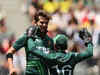 ICC rankings: Pakistan bowler regains top rank in ODIs, India spinner leaps 110 spots in T20Is