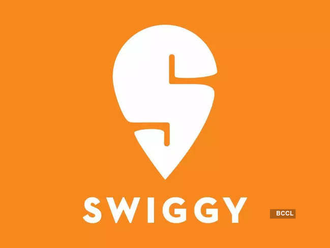 Ahead of $1.25-bn IPO, lesser-known company's Swiggy share buy gets D-Street's attention