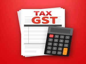 GSTN shares solution for claiming the correct amount of input tax credit (ITC) despite incorrect ITC details auto-populated in the system