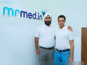 MrMed_ Co Founders_