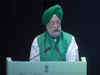 Hardeep Singh Puri highlights India’s rise against backdrop of changing perceptions about China