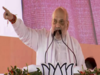 Sonia ji, your 'Rahul aircraft' will crash once again in Maharashtra polls: Amit Shah