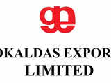 Gokaldas Exports Q2 Results: Net profit rises 18% to Rs 28 crore