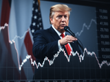 Markets across the world broken by Trump’s America-first plan