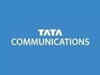 Tata Communications to sell 100% stake to Transactions Solutions International in Rs 330 cr deal