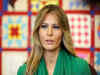 Melania not interested in any White House traditions? Incoming first lady not to meet Jill Biden as the President ordered FBI to raid her home