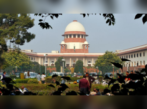 SC dismisses Sebi's appeals against SAT relief for Reliance, promoters