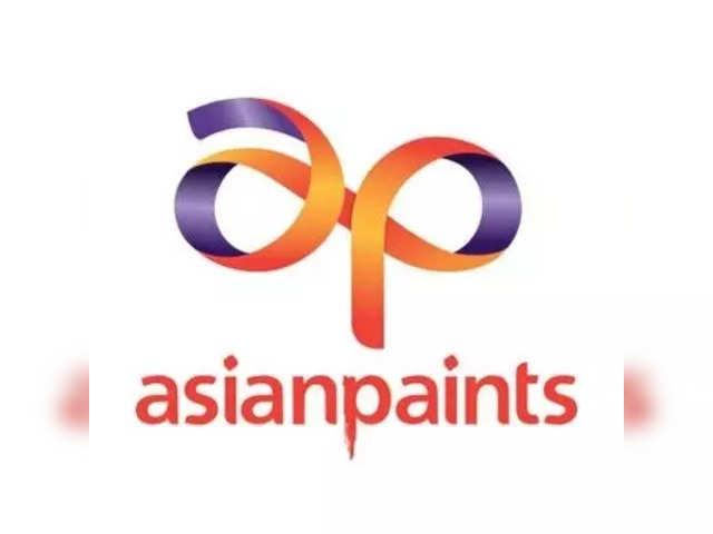 Asian Paints