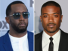 Are Sean Diddy’s victims being silenced? Kim Kardashian's ex-Ray J exposes celebrities paying them to stay quiet