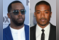 Are Sean Diddy’s victims being silenced? Kim Kardashian's ex-Ray J exposes celebrities paying them t:Image