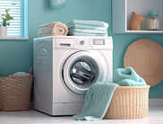 Best-selling washing machines (Nov 2024): Top picks for every budget and need