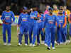 Ind vs SA Playing 11: Check pitch report, weather conditions, possible playing 11 for India and South Africa