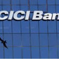 Image for No criminal conspiracy by ICICI Bank off