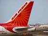 India to allow FDI in aviation, airlines welcome move