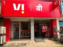 Vi's loss widens QoQ to Rs 7176 crore in Q2FY25