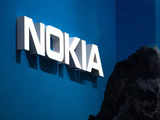 Nokia buys world's largest API hub from Rapid to cash in on 5G