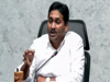 Budget delay 'exposes' CM Naidu's 'super six' failures: Jagan Mohan Reddy