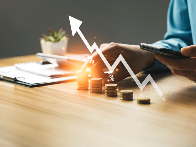 Large and mid cap funds recommendations