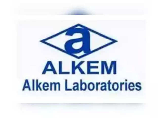 Buy Alkem Labs at Rs 5700 