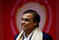 Mukesh Ambani only Indian on Fortune's list of 100 Most Powerful People in Business; six Indian orig:Image