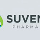 Image for Suven Pharma Q2 Results: Net profit rise