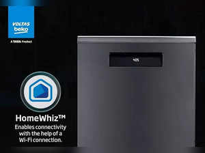 Best Voltas Dishwashers in India: Cherish the Convenience of Dishwashing